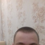 ���������� ����, ���� ������� MARK, 28 ���, ������������ ��� ������, ����� � ���������, c�������� ���������