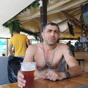  ,   , 47 ,   ,   