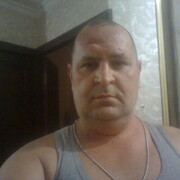  -,   , 40 ,   ,   