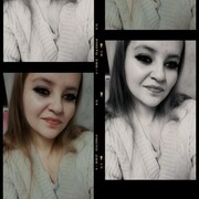  ,   Dasha, 20 ,     , c 
