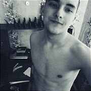 ���������� ��������, ���� ����� ����, 25 ���, ������������ ��� ������, ����� � ���������, ���������