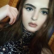  ,  , 23