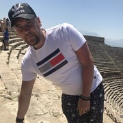 ���������� �������������, ���� ������� ������, 39 ���, ������������ ��� ������, c�������� ���������, ���������