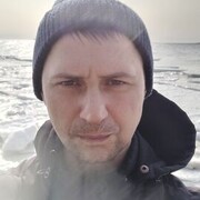 ���������� ������, ���� ������� ������, 40 ���, ������������ ��� ����� � ���������, c�������� ���������