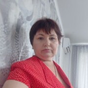 ���������� ���������, ������� ����, 45