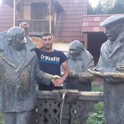  ,   , 39 ,   ,   