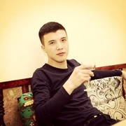  ,  Serik, 46
