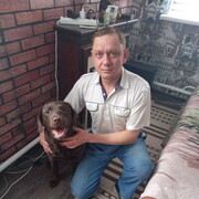 ���������� ��������, ���� ������� ������, 48 ���, ������������ ��� ������, ����� � ���������, c�������� ���������