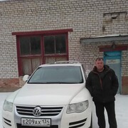  ,   Aleksandr, 59 ,  