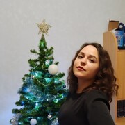 ���������� ������, ���� ������� Lilia, 28 ���, ������������ ��� ������, ����� � ���������