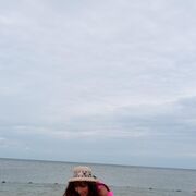  ,   , 59 ,   c , 