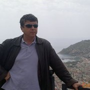  ,   Tamerlan, 52 ,   ,   , c , 