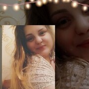  ,   Ewrosvetka, 27 ,   c 