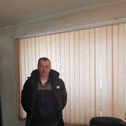 ���������� �����������, ���� ������� ������, 49 ���, ������������ ��� ������, ����� � ���������