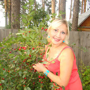 ���������� �����, ���� ������� ���������, 50 ���, ������������ ��� ������, ����� � ���������, c�������� ���������