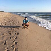  ,   Oleg, 55 ,   ,   