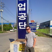 ���������� ���������, ���� ������� Bekzod, 35 ���, ������������ ��� ������, ����� � ���������, c�������� ���������, ���������