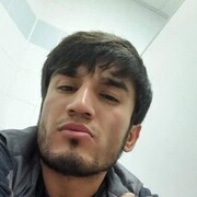  ,    , 32 ,   ,   , c , 