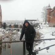  ,   , 41 ,   , c , 