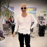 ���������� �������, ���� ������� ������, 102 ����, ������������ ��� ������, ����� � ���������