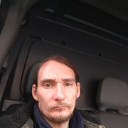  ,   , 37 ,   ,   , c 