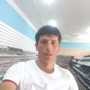 ���������� �����������, ���� ������� Xursandbek, 32 ����, ������������ ��� ������, ����� � ���������