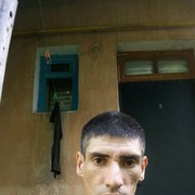 ���������� ������, ���� ������� ����, 44 ����, ������������ ��� ������, ����� � ���������, c�������� ���������