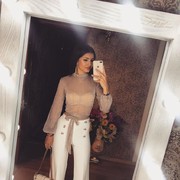 ���������� ������, ���� ������� ������, 27 ���, ������������ ��� ������, ����� � ���������, c�������� ���������