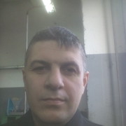 ���������� �������, ���� ������� �������, 48 ���, ������������ ��� ������, ����� � ���������, c�������� ���������