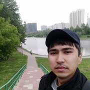 ���������� ������, ���� ������� �����, 36 ���, ������������ ��� ������, ����� � ���������, c�������� ���������