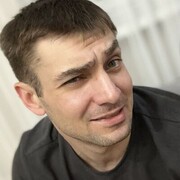 ���������� ������, ���� ������� ����, 36 ���, ������������ ��� c�������� ���������