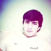  ,   Shon, 26 ,   ,   
