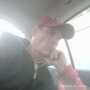 ���������� ����, ���� ������� Ivashka, 36 ���, ������������ ��� ������, ����� � ���������, ���������