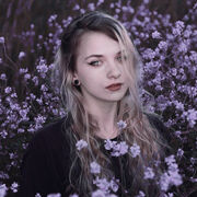 ���������� ������, ���� ������� ����, 35 ���, ������������ ��� ������, ����� � ���������