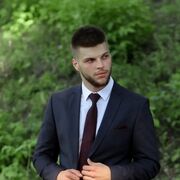 ���������� �����, ���� ������� �����, 31 ���, ������������ ��� ������, ����� � ���������