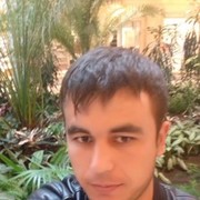 ���������� ������, ���� ������� Alish, 33 ����, ������������ ��� ������, ����� � ���������, c�������� ���������