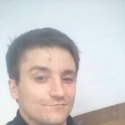  ,   , 38 ,   ,   , c 