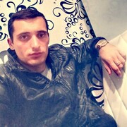 ���������� �������, ���� ������� ���, 34 ����, ������������ ��� ������, ����� � ���������, c�������� ���������