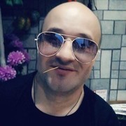  ,   , 43 ,   ,   , c 