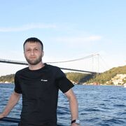  ,   , 36 ,   ,   , c , 
