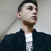 ���������� �����������, ���� ������� Danil, 28 ���, ������������ ��� ������, ����� � ���������