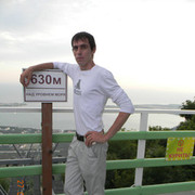 ���������� ���������, ���� ������� ���������, 41 ���, ������������ ��� ������, ����� � ���������, c�������� ���������