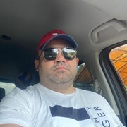  ,    , 41 ,   ,   