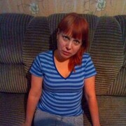  ,   , 48 ,   c 