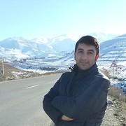  ,   Aras, 43 ,   ,   , c 