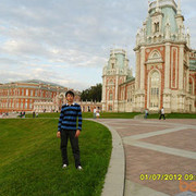  ,   Timur, 35 ,   