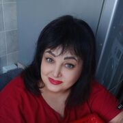 ���������� �������, ���� ������� ������, 51 ���, ������������ ��� ������, ����� � ���������