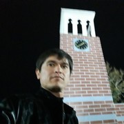  ,   Habibullo, 39 ,   ,   , c 