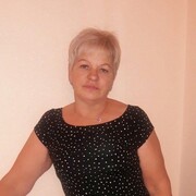  ,   , 65 ,   ,   , c 