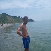 ���������� ����������, ���� ������� ����, 37 ���, ������������ ��� ����� � ���������, c�������� ���������